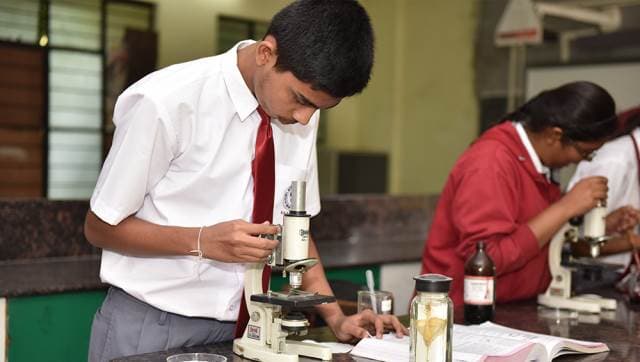 Hume Mchenry Memorial High School And Junior College Gallery