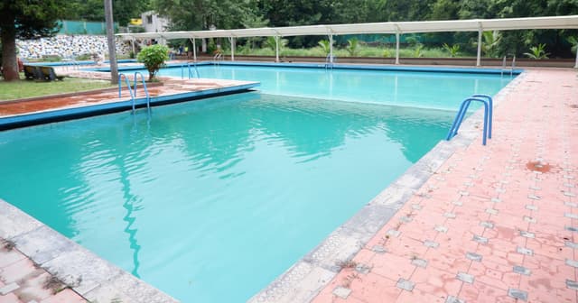 Loyola High School And Junior College Gallery