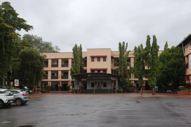 St Joseph's Convent Girl's School Gallery