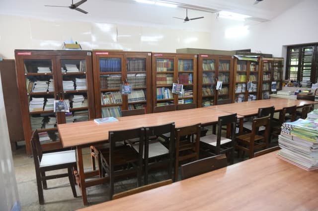 St Joseph's Convent Girl's School Gallery