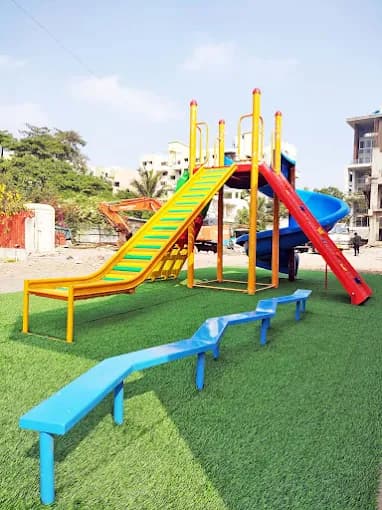 Walnut School Gallery