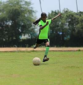 Achariya Siksha Mandir Gallery