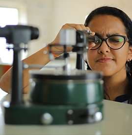 Achariya Siksha Mandir Gallery