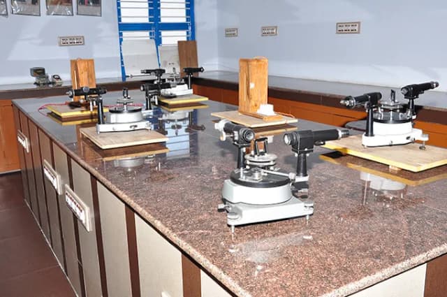 Amalorpavam Higher Secondary School Gallery