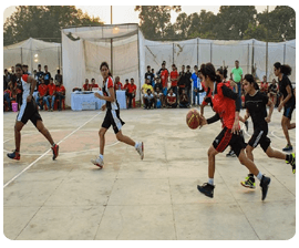 Reepan Public Higher Secondary School Gallery