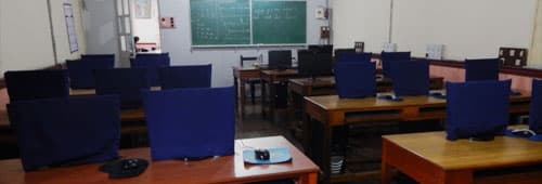 St. Helen's Secondary School Gallery