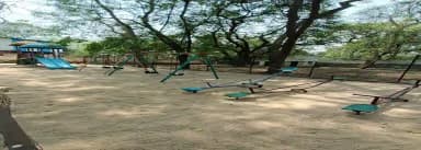 St. Andrew’s High School Gallery