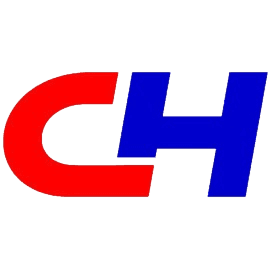 Arwachin Bharti Bhawan Sr. Sec. School Gallery