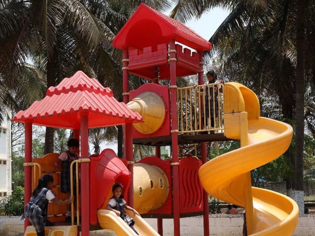 Florence Academy Gallery