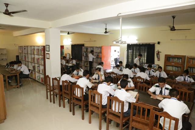 Olympus High Gallery