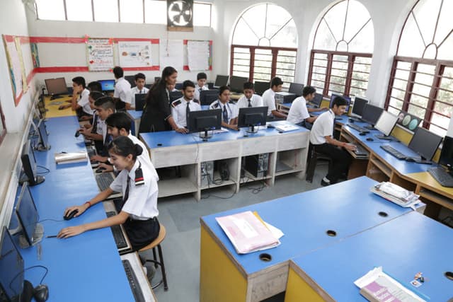 Olympus High Gallery