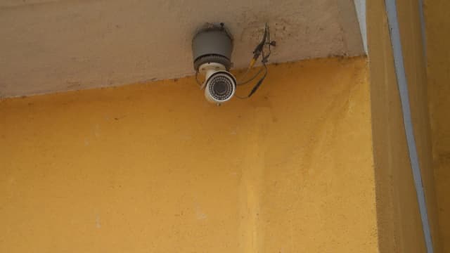 Academic Heights Public School Gallery