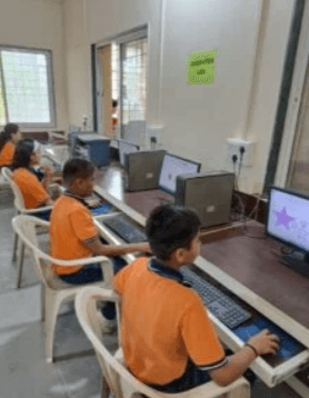 Sunshine National School Gallery