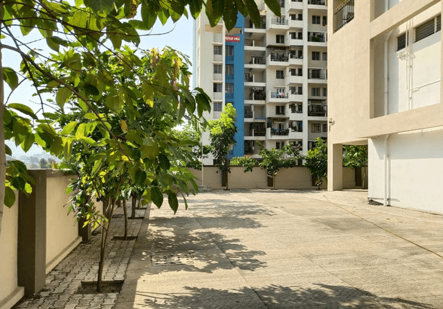 Padmawati English Medium School Gallery