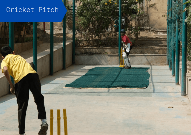 Mansukhbhai Kothari National School Gallery