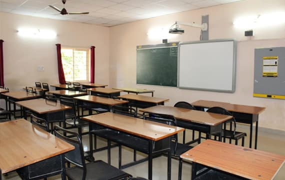 Army Public School Parachute Regiment Centre Gallery