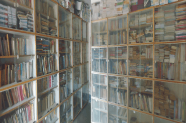 Gurushree Vidya Kendra School Gallery