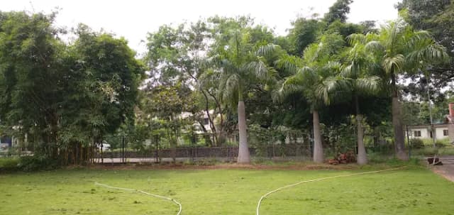 Hutchings School Gallery