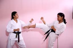 Kalyani Public School Gallery