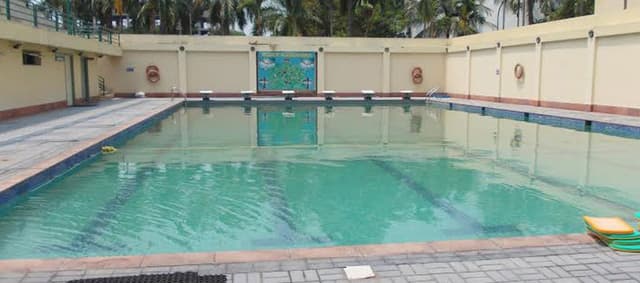 The Heritage School Gallery