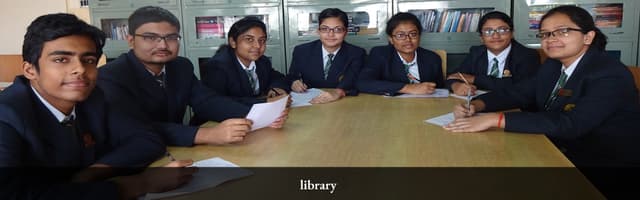 Purwanchal Vidyamandir Gallery