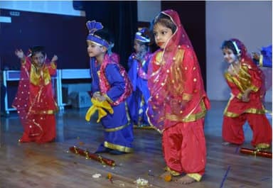 Galaxy Wisdom Gallery