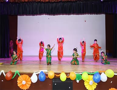 Galaxy Wisdom Gallery