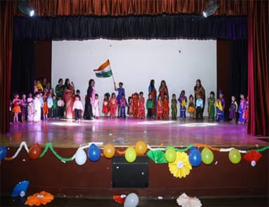 Galaxy Wisdom Gallery