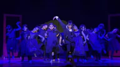 Cambridge School Gallery