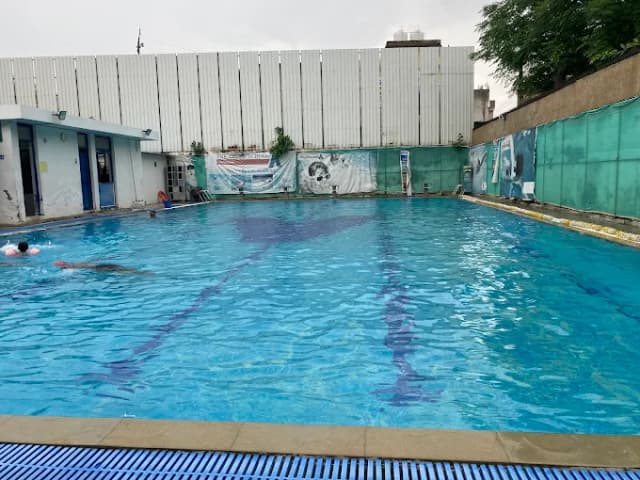 The Ardee School Gallery