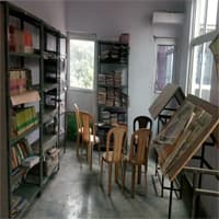 Rao Ram Singh Senior Secondary School Gallery