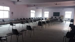 Rao Ram Singh Senior Secondary School Gallery
