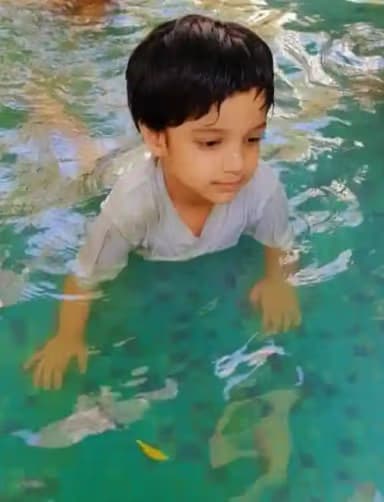 Kids Kingdom Gallery