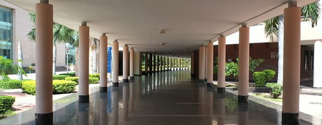 Panchsheel Balak Inter College Gallery