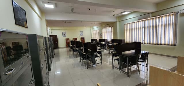 Sainik School Gallery