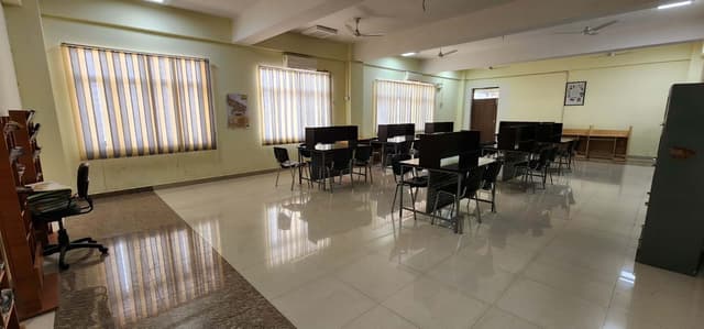 Sainik School Gallery