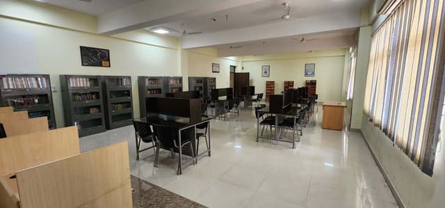 Sainik School Gallery