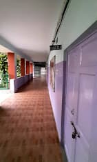 St. Dominic Savio College Gallery