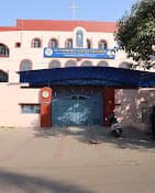 St. Dominic Savio College Gallery