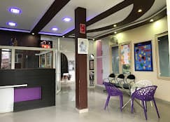 St Francis' Mission School Gallery