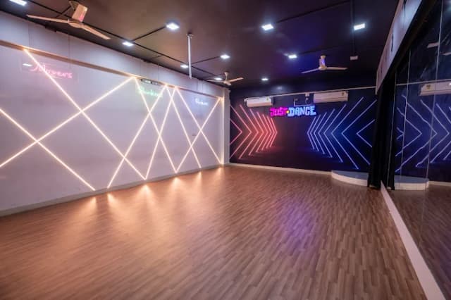 Orchids The International School Gallery