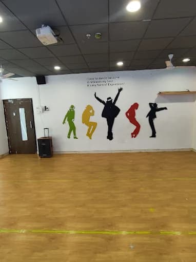 Orchids The International School Gallery