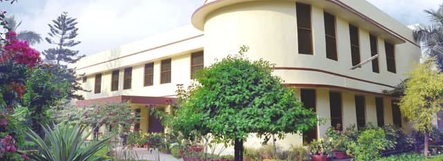 Stella Maris Inter College Gallery