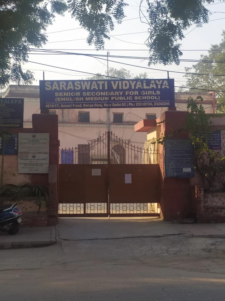 View All