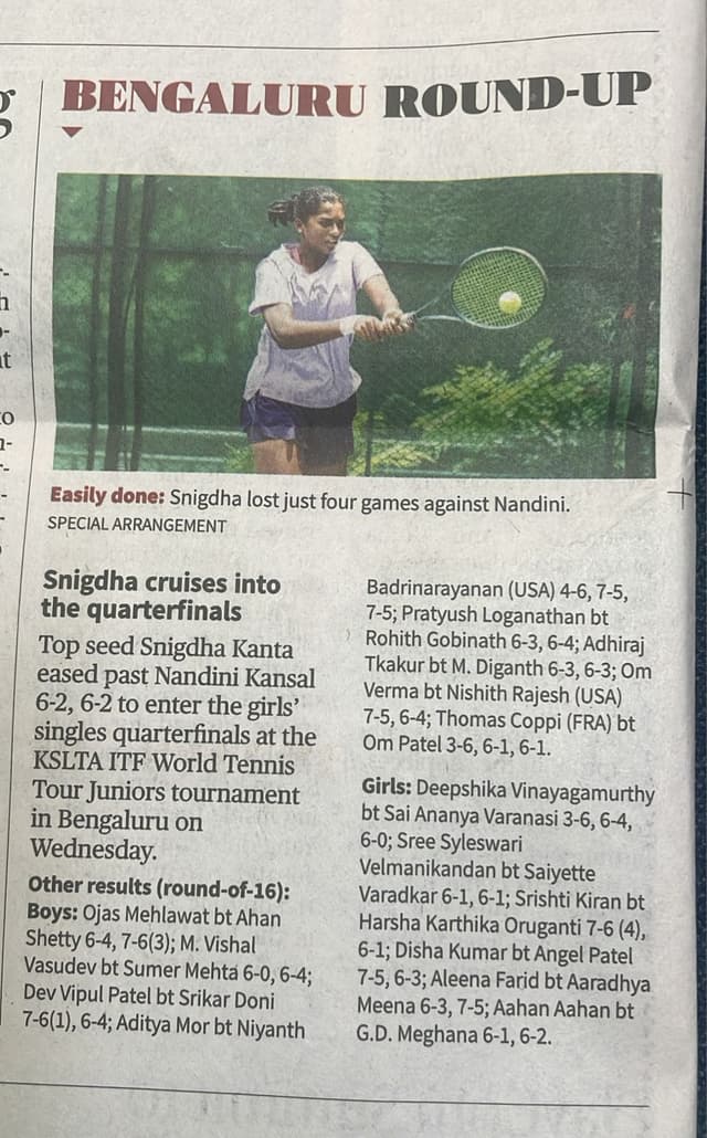 BRS Global School Gallery