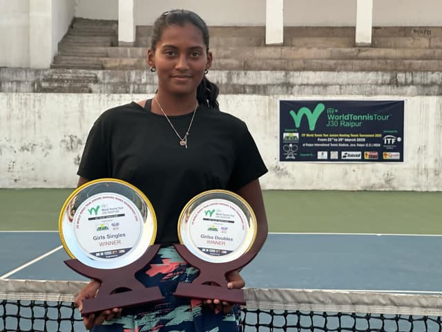 BRS Global School Gallery