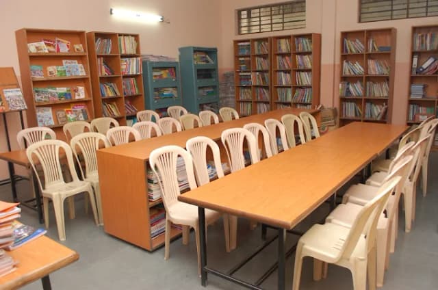 Gitanjali Devakul Gallery