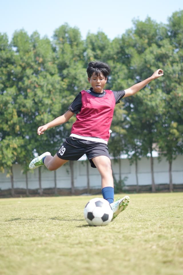 Pallavi International School Gallery