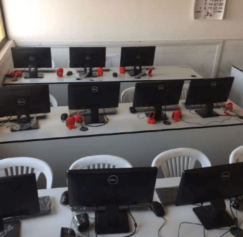 Little Scholar School Gallery