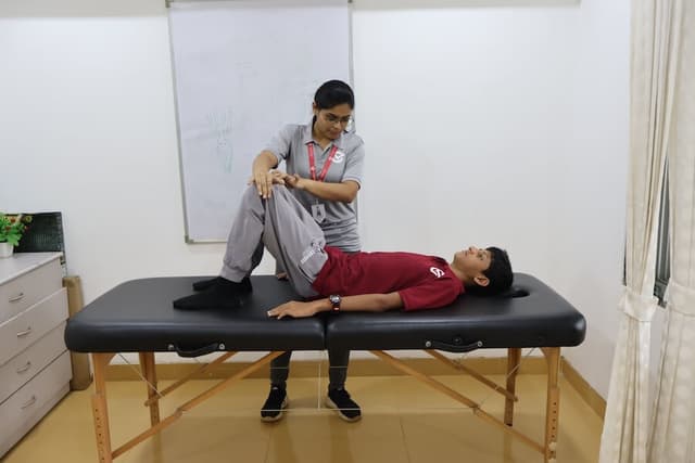 Corvuss American Academy Gallery